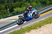Brno;event-digital-images;motorbikes;no-limits;peter-wileman-photography;trackday;trackday-digital-images